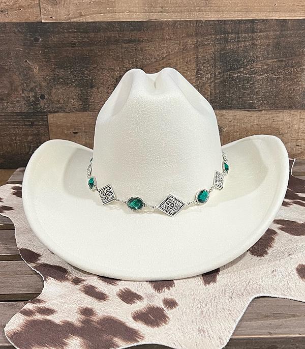 HATS I HAIR ACC :: RANCHER| STRAW HAT :: Wholesale Western Rancher Style Hat