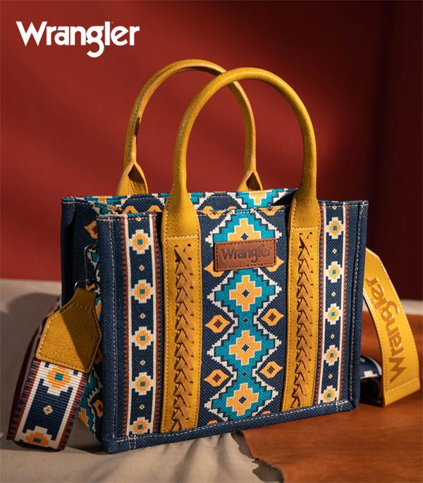 Wholesale Handbag Fashion Jewelry MONTANAWEST BAGS WESTERN PURSES WG2203 8120SMU Wholesale Montana West Wrangler Aztec Tote at YKTrading