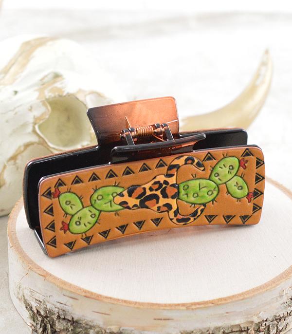 Wholesale Handbags Fashion Jewelry Purse Costume Jewelry