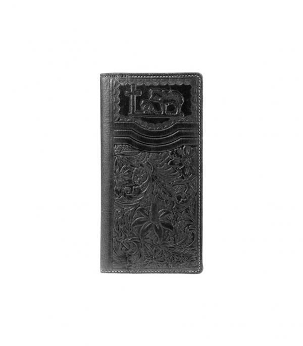 New Arrival :: Wholesale Montana West Mens Leather Wallet