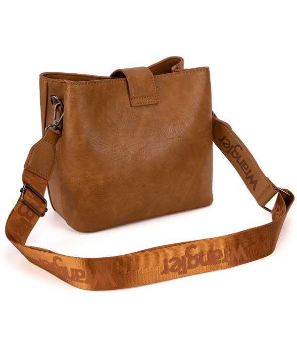 Wholesale Handbag Fashion Jewelry MONTANAWEST BAGS CROSSBODY BAGS WG114