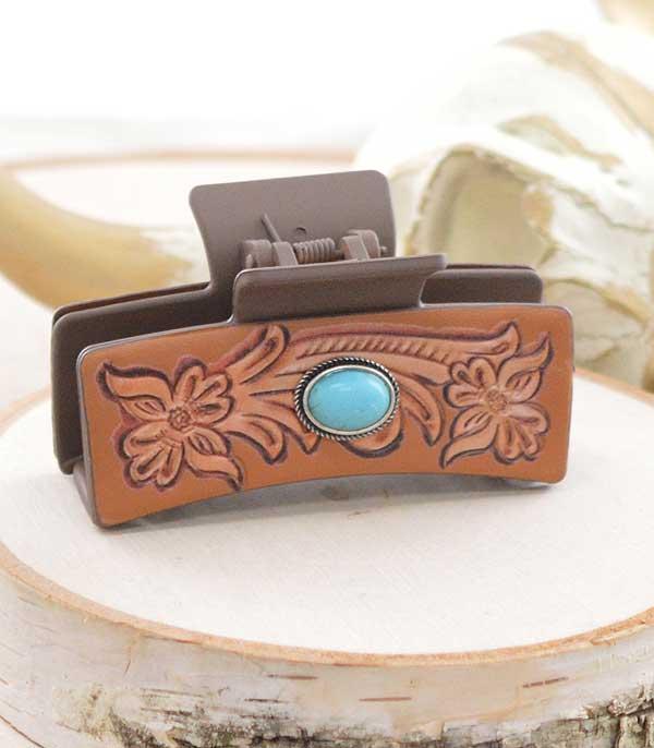 WHAT'S NEW :: Wholesale Western Hair Claw Clip