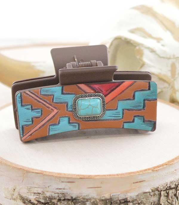 WHAT'S NEW :: Wholesale Western Hair Claw Clip
