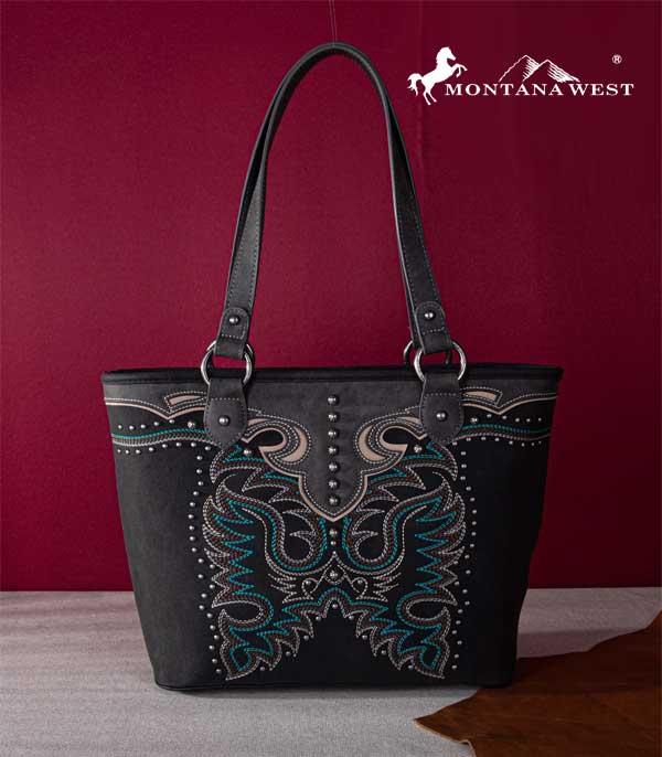 Search Result :: Wholesale Montana West Concealed Carry Tote