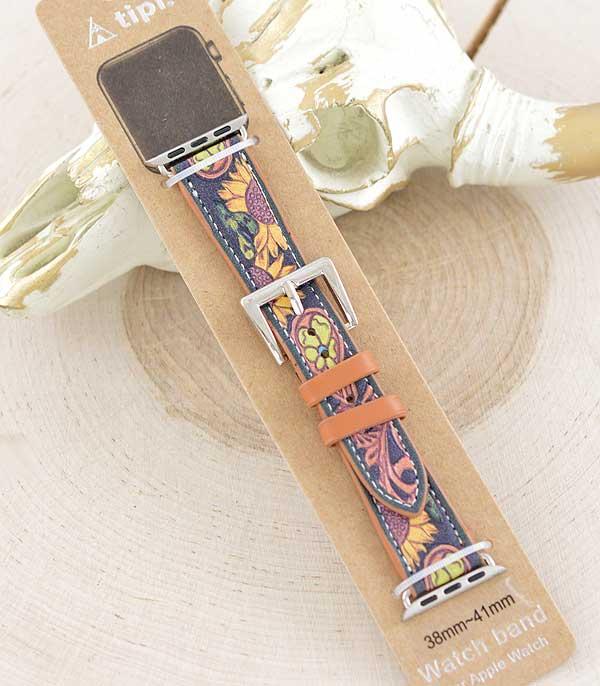 Tipi apple watch cheap bands wholesale