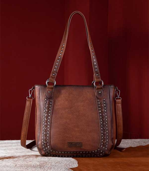 Wholesale sales western purses