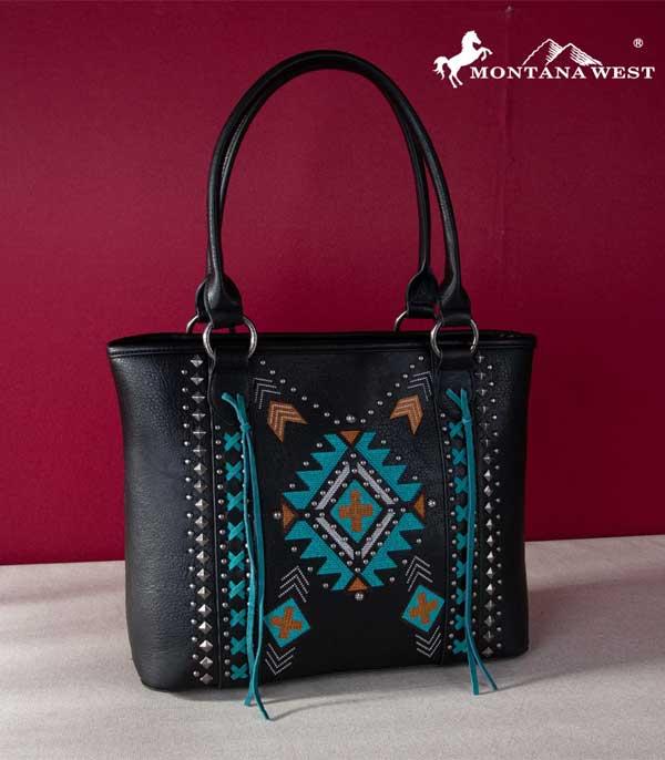 WHAT'S NEW :: Wholesale Aztec Concealed Carry Tote