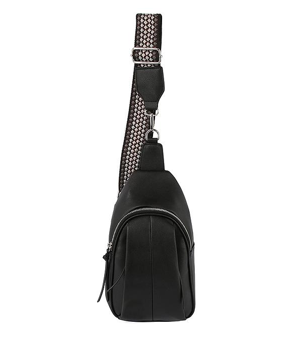 WHAT'S NEW :: Wholesale Soft Guitar Strap Sling Bag
