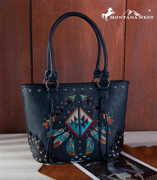 New Arrival :: Wholesale Montana West Concealed Carry Tote