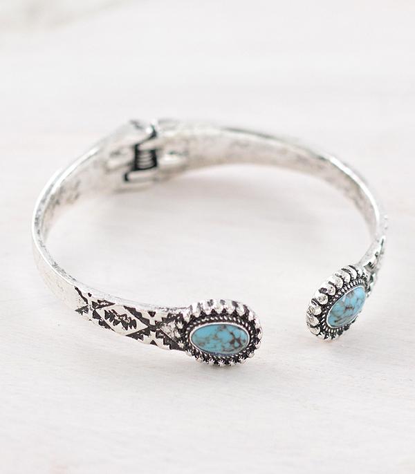 WHAT'S NEW :: Wholesale Western Aztec Cuff Bracelet