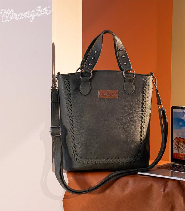 WHAT'S NEW :: Wholesale Wrangler Convertible Crossbody Backpack