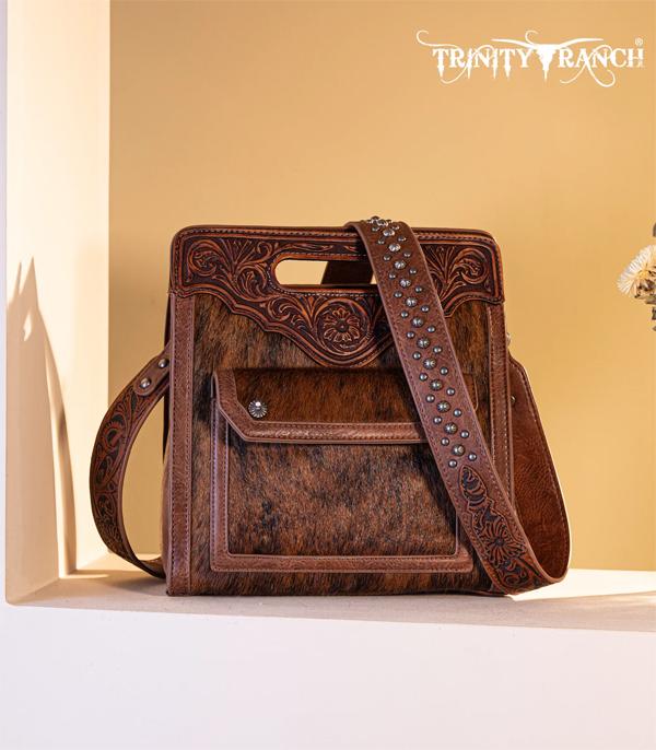 Search Result :: Wholesale Trinity Ranch Cowhide Concealed Carry 