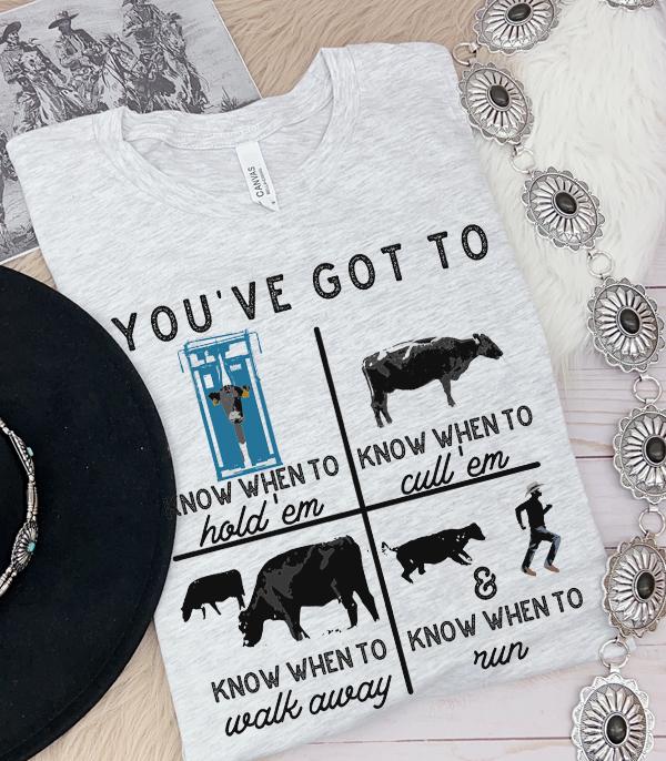 GRAPHIC TEES :: GRAPHIC TEES :: Wholesale Western Cattle Bella Canvas Tshirt