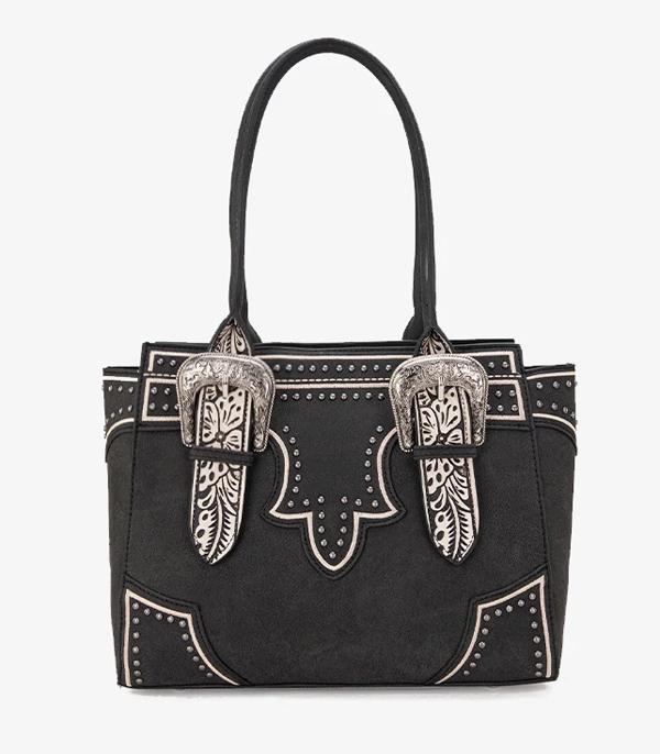 New Arrival :: Wholesale Montana West Concealed Carry Tote