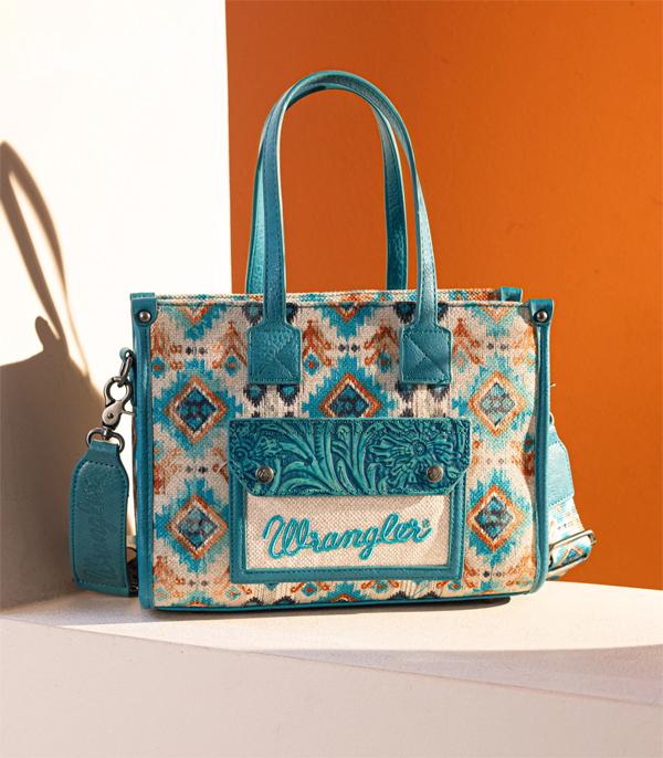 Wholesale Handbag Fashion Jewelry MONTANAWEST BAGS WESTERN PURSES at YKTrading