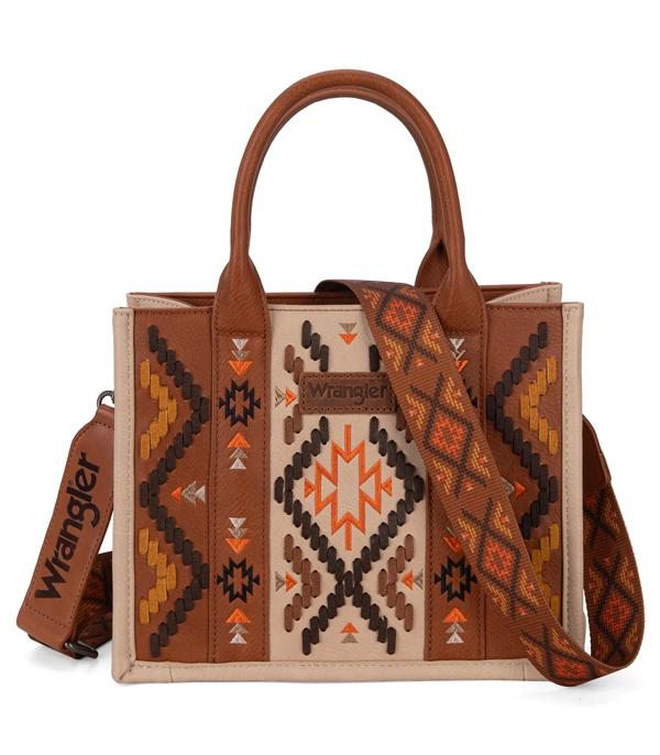 Wholesale Handbag Fashion Jewelry MONTANAWEST BAGS WESTERN PURSES at YKTrading