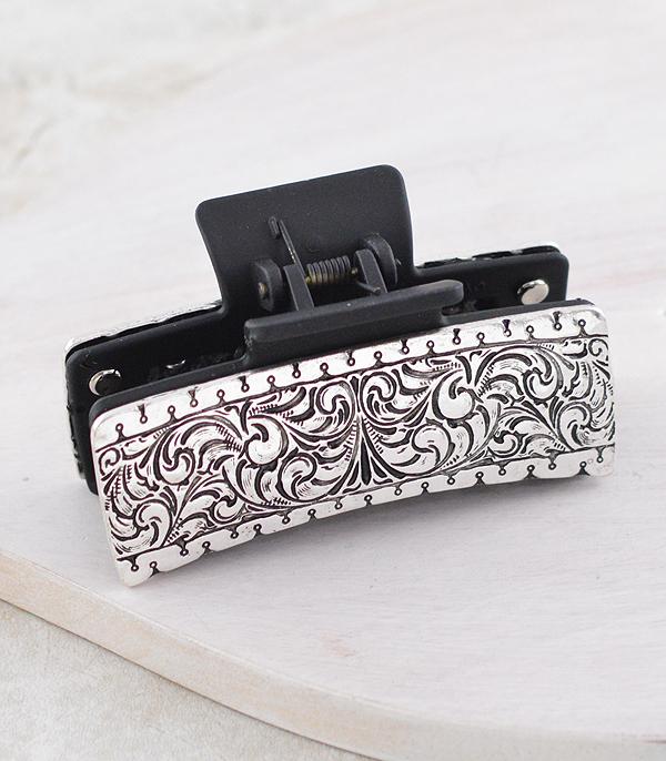 WHAT'S NEW :: Wholesale Western Hair Claw Clip