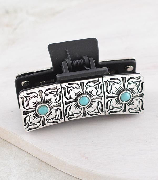 WHAT'S NEW :: Wholesale Western Hair Claw Clip
