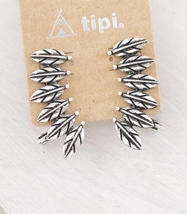 WHAT'S NEW :: Wholesale Western Ear Crawler
