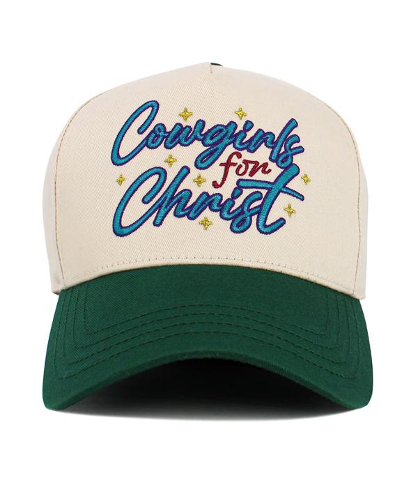 New Arrival :: Wholesale COwgirls for