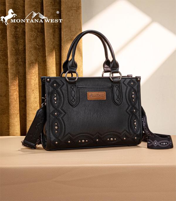 New Arrival :: Wholesale Montana West Concealed Carry Tote