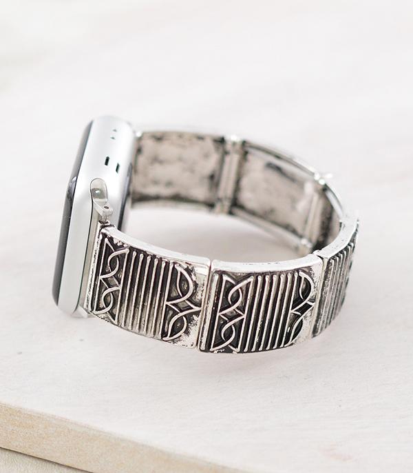 New Arrival :: Wholesale Tipi Brand Boot Stitch Watch Band