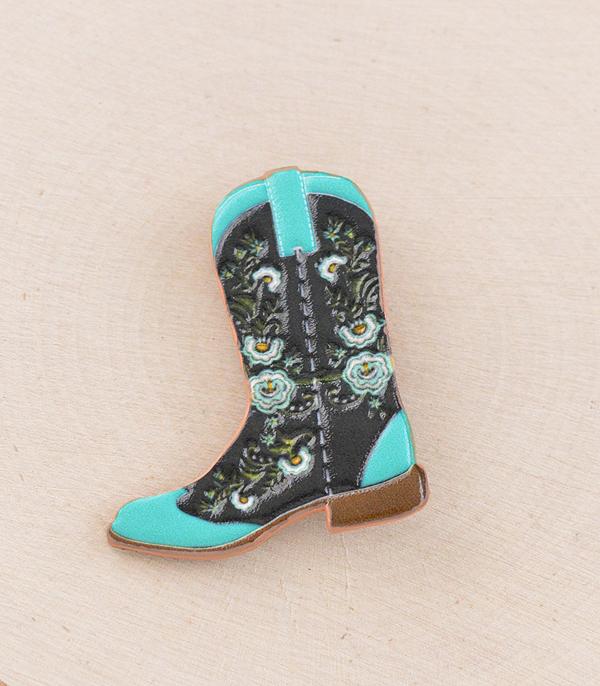 WHAT'S NEW :: Wholesale Western Cowboy Boot Pin
