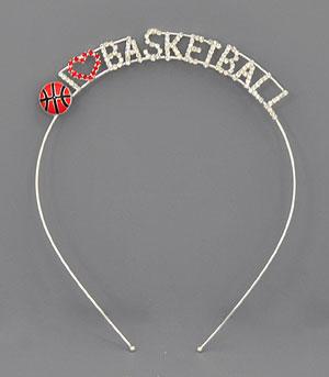 SPORTS THEME :: Wholesale Costume Jewelry