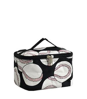 SPORTS THEME :: Wholesale Luggage