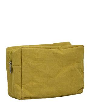 HANDBAGS :: WALLETS | SMALL ACCESSORIES :: Wholesale Toiletry Bag