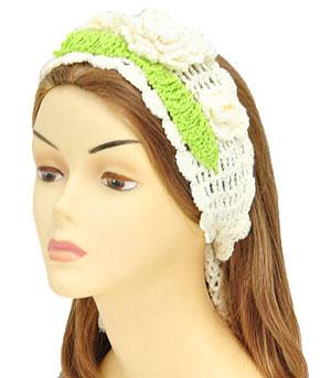 <font color=black>SALE ITEMS</font> :: HAT | HAIR ACCESSORIES :: Wholesale Hair Accessories