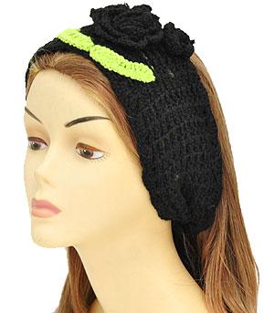 <font color=black>SALE ITEMS</font> :: HAT | HAIR ACCESSORIES :: Wholesale Hair Accessories