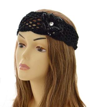 <font color=black>SALE ITEMS</font> :: HAT | HAIR ACCESSORIES :: Wholesale Accessories