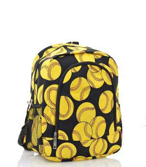 Ngil sale bags wholesale